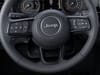 19 thumbnail image of  2026 Jeep Wrangler Rubicon X