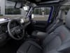 22 thumbnail image of  2026 Jeep Wrangler Rubicon X
