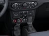 24 thumbnail image of  2026 Jeep Wrangler Rubicon X