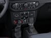 24 thumbnail image of  2026 Jeep Wrangler Rubicon X