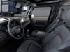 22 thumbnail image of  2026 Jeep Wrangler Rubicon X