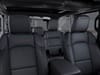 26 thumbnail image of  2026 Jeep Wrangler Rubicon X
