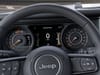 17 thumbnail image of  2026 Jeep Wrangler Rubicon X