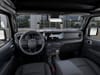 14 thumbnail image of  2026 Jeep Wrangler Rubicon X