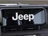 18 thumbnail image of  2026 Jeep Wrangler Rubicon X