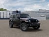 5 thumbnail image of  2026 Jeep Wrangler Rubicon X