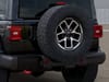 13 thumbnail image of  2026 Jeep Wrangler Rubicon X