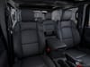 16 thumbnail image of  2026 Jeep Wrangler Rubicon X