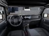 14 thumbnail image of  2026 Jeep Wrangler Rubicon X