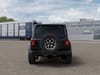 7 thumbnail image of  2026 Jeep Wrangler Rubicon X