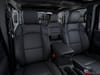 16 thumbnail image of  2026 Jeep Wrangler Rubicon X