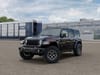 1 thumbnail image of  2026 Jeep Wrangler Rubicon X