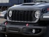 11 thumbnail image of  2026 Jeep Wrangler Rubicon X