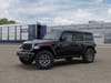 2 thumbnail image of  2026 Jeep Wrangler Rubicon X