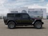 21 thumbnail image of  2026 Jeep Wrangler Rubicon X