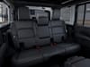 15 thumbnail image of  2026 Jeep Wrangler Rubicon X