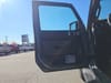 13 thumbnail image of  2026 Jeep Wrangler Sahara