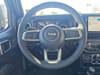 17 thumbnail image of  2026 Jeep Wrangler Sahara