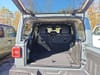 27 thumbnail image of  2026 Jeep Wrangler Sahara