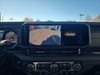 24 thumbnail image of  2026 Jeep Wrangler Sahara