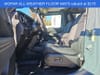 12 thumbnail image of  2026 Jeep Wrangler Sahara