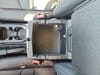 30 thumbnail image of  2026 Jeep Wrangler Sahara