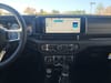 17 thumbnail image of  2026 Jeep Wrangler Sahara