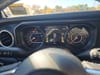 19 thumbnail image of  2026 Jeep Wrangler Sahara