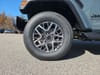 27 thumbnail image of  2026 Jeep Wrangler Sahara