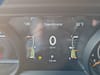 18 thumbnail image of  2026 Jeep Wrangler Sahara