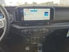 19 thumbnail image of  2026 Jeep Wrangler Sahara