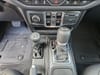 26 thumbnail image of  2026 Jeep Wrangler Sahara