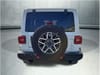 5 thumbnail image of  2026 Jeep Wrangler Sahara