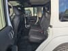 27 thumbnail image of  2026 Jeep Wrangler Sahara