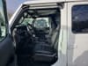 11 thumbnail image of  2026 Jeep Wrangler Sahara