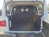 25 thumbnail image of  2026 Jeep Wrangler Sahara
