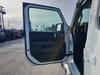 12 thumbnail image of  2026 Jeep Wrangler Sahara