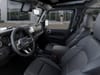 22 thumbnail image of  2026 Jeep Wrangler Sahara