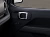 25 thumbnail image of  2026 Jeep Wrangler Sahara
