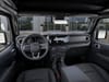 14 thumbnail image of  2026 Jeep Wrangler Sahara