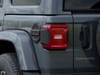 9 thumbnail image of  2026 Jeep Wrangler Sahara