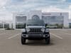 6 thumbnail image of  2026 Jeep Wrangler Sahara