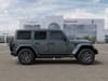 21 thumbnail image of  2026 Jeep Wrangler Sahara