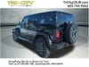 3 thumbnail image of  2026 Jeep Wrangler Sahara