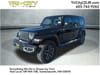 1 thumbnail image of  2026 Jeep Wrangler Sahara