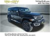 7 thumbnail image of  2026 Jeep Wrangler Sahara
