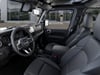 22 thumbnail image of  2026 Jeep Wrangler Sahara