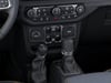 24 thumbnail image of  2026 Jeep Wrangler Sahara