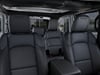 26 thumbnail image of  2026 Jeep Wrangler Sahara