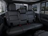 15 thumbnail image of  2026 Jeep Wrangler Sahara